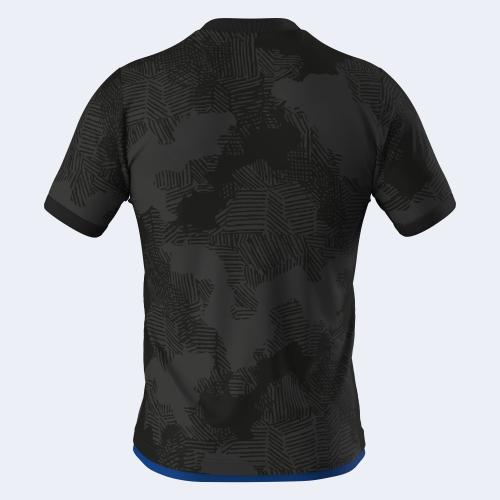 Kosovo Drittes Trikot - 2026